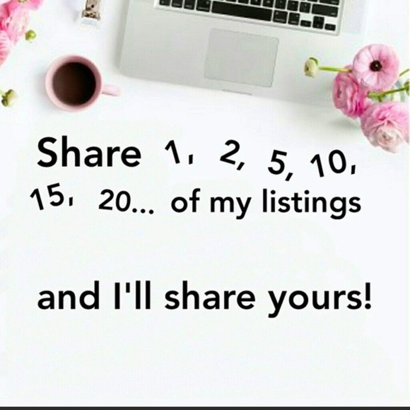 Jacket, Pink Plaid, Pretty Little Thing, Size 16, NWOT (never worn) SO SOFT❣️ - Picture 13 of 14